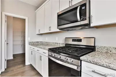 0 Portsmouth @ Claymont Hills, Saint Louis, MO 63129 - Photo 14