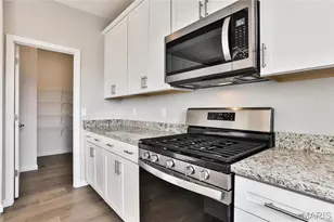 0 Portsmouth @ Claymont Hills, Saint Louis, MO 63129 - Photo 14
