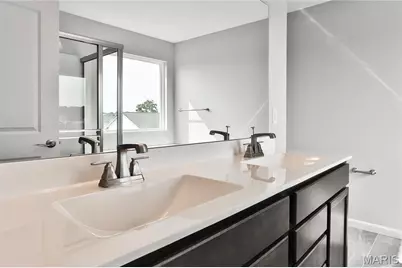 0 Portsmouth @ Claymont Hills, Saint Louis, MO 63129 - Photo 26