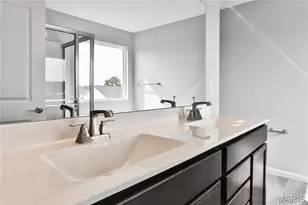 0 Portsmouth @ Claymont Hills, Saint Louis, MO 63129 - Photo 26