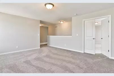 0 Portsmouth @ Claymont Hills, Saint Louis, MO 63129 - Photo 22