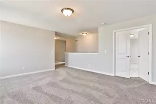0 Portsmouth @ Claymont Hills, Saint Louis, MO 63129 - Photo 22