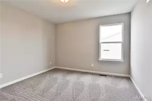 0 Portsmouth @ Claymont Hills, Saint Louis, MO 63129 - Photo 16