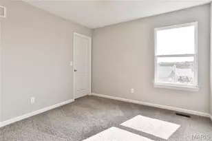 0 Portsmouth @ Claymont Hills, Saint Louis, MO 63129 - Photo 20