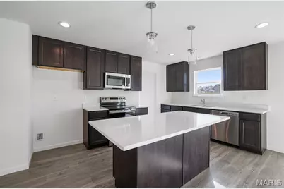 112 Bell Boulevard, Wentzville, MO 63385 - Photo 14