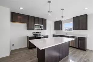 112 Bell Blvd, Wentzville, MO 63385 - Photo 14