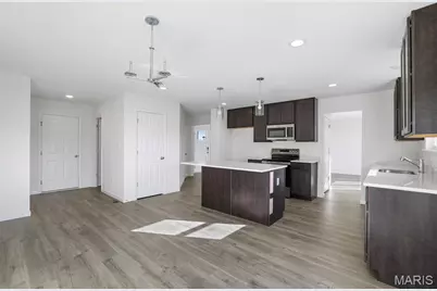 112 Bell Boulevard, Wentzville, MO 63385 - Photo 20