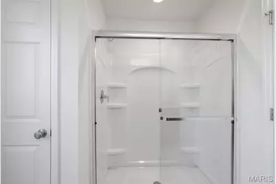 112 Bell Boulevard, Wentzville, MO 63385 - Photo 18