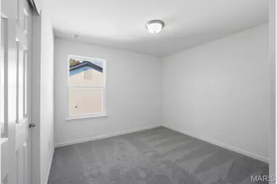 112 Bell Boulevard, Wentzville, MO 63385 - Photo 2