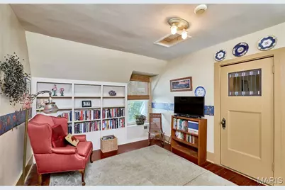 403 N Main Street, Louisiana, MO 63353 - Photo 66