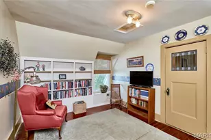 403 N Main St, Louisiana, MO 63353 - Photo 66
