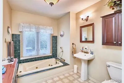 403 N Main Street, Louisiana, MO 63353 - Photo 52