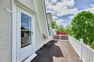 403 N Main St, Louisiana, MO 63353 - Photo 88