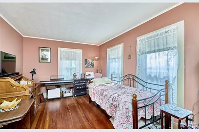 403 N Main Street, Louisiana, MO 63353 - Photo 46