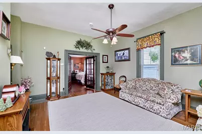 403 N Main Street, Louisiana, MO 63353 - Photo 42