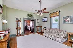 403 N Main St, Louisiana, MO 63353 - Photo 42