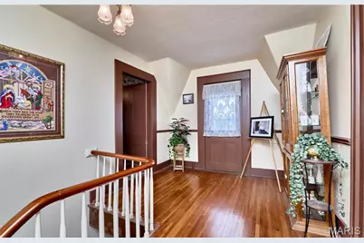 403 N Main Street, Louisiana, MO 63353 - Photo 54