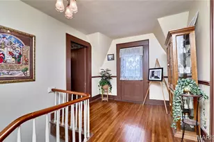 403 N Main St, Louisiana, MO 63353 - Photo 54
