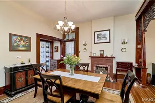 403 N Main St, Louisiana, MO 63353 - Photo 32