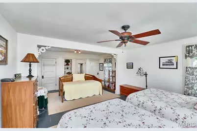 403 N Main Street, Louisiana, MO 63353 - Photo 76