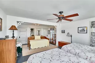 403 N Main St, Louisiana, MO 63353 - Photo 76
