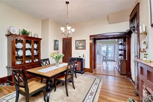 403 N Main St, Louisiana, MO 63353 - Photo 28