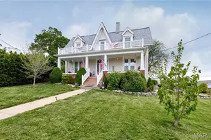 403 N Main St, Louisiana, MO 63353 - Photo 2