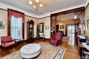 403 N Main St, Louisiana, MO 63353 - Photo 22