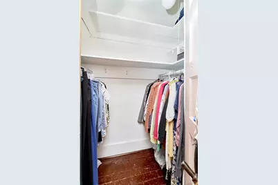 403 N Main Street, Louisiana, MO 63353 - Photo 62