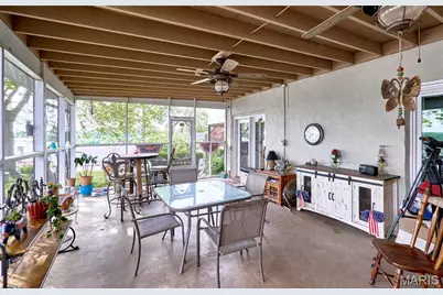 403 N Main Street, Louisiana, MO 63353 - Photo 90