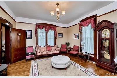403 N Main Street, Louisiana, MO 63353 - Photo 24