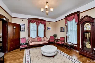 403 N Main St, Louisiana, MO 63353 - Photo 24