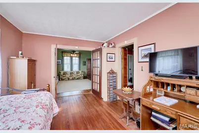 403 N Main Street, Louisiana, MO 63353 - Photo 48