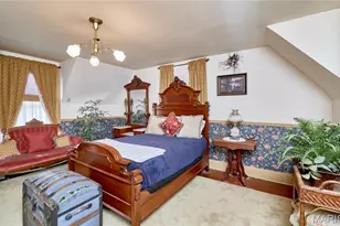 403 N Main St, Louisiana, MO 63353 - Photo 58