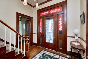 403 N Main St, Louisiana, MO 63353 - Photo 18