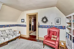403 N Main St, Louisiana, MO 63353 - Photo 64