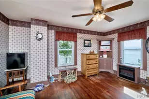 403 N Main St, Louisiana, MO 63353 - Photo 68