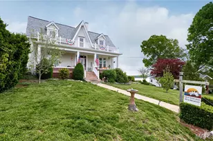 403 N Main St, Louisiana, MO 63353 - Photo 14