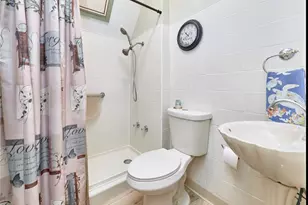 403 N Main St, Louisiana, MO 63353 - Photo 72