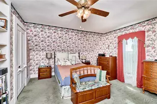 403 N Main St, Louisiana, MO 63353 - Photo 56