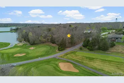 504 Aspenetter Drive, Wright City, MO 63390 - Photo 2