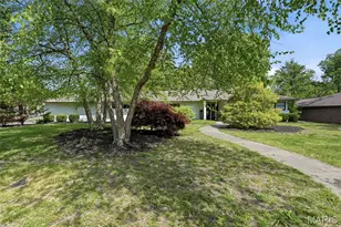 107 Stoneyside Ln, Olivette, MO 63132 - Photo 44