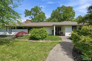 107 Stoneyside Ln, Olivette, MO 63132 - Photo 2