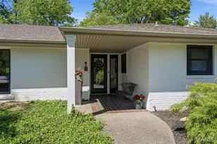107 Stoneyside Ln, Olivette, MO 63132 - Photo 4