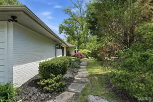 107 Stoneyside Ln, Olivette, MO 63132 - Photo 52