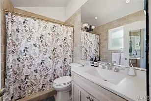 107 Stoneyside Ln, Olivette, MO 63132 - Photo 26
