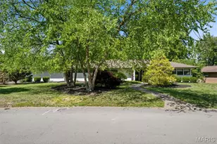 107 Stoneyside Ln, Olivette, MO 63132 - Photo 40