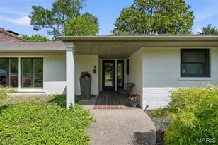 107 Stoneyside Ln, Olivette, MO 63132 - Photo 42