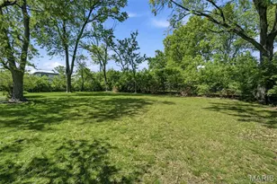 107 Stoneyside Ln, Olivette, MO 63132 - Photo 38