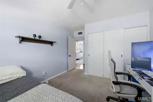 107 Stoneyside Ln, Olivette, MO 63132 - Photo 28